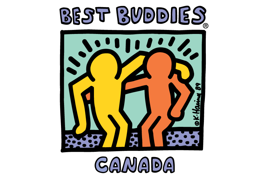 bestbuddies