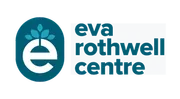 eva-rothwell-blue-logo-300w-180w.png