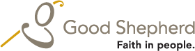 goodshepherd-logo-rbg