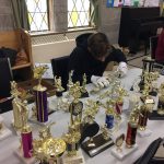 Super Saturday November 2017