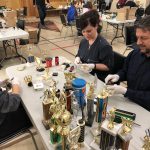 Super Saturday February 2019